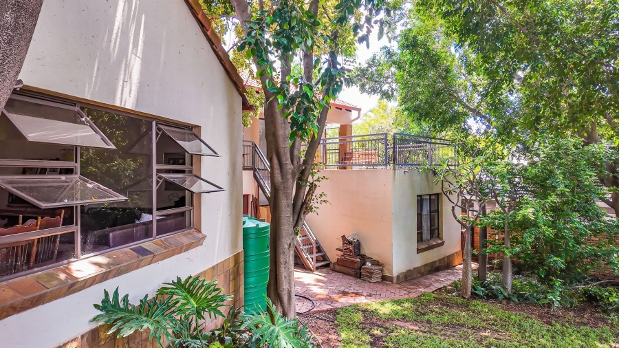 7 Bedroom Property for Sale in Cashan North West